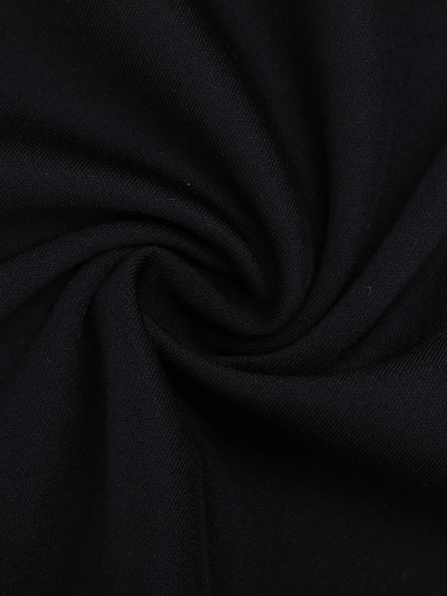 Popilush Shapewear Built-In Sculpting A-Line Midi Slip Dress