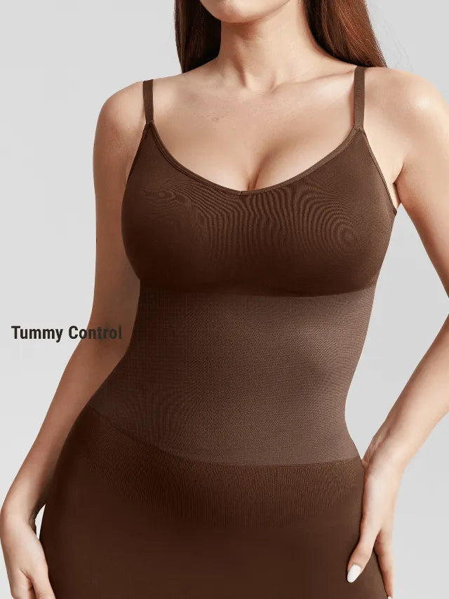 Daily No-Bra Summer Sculpting Bundle