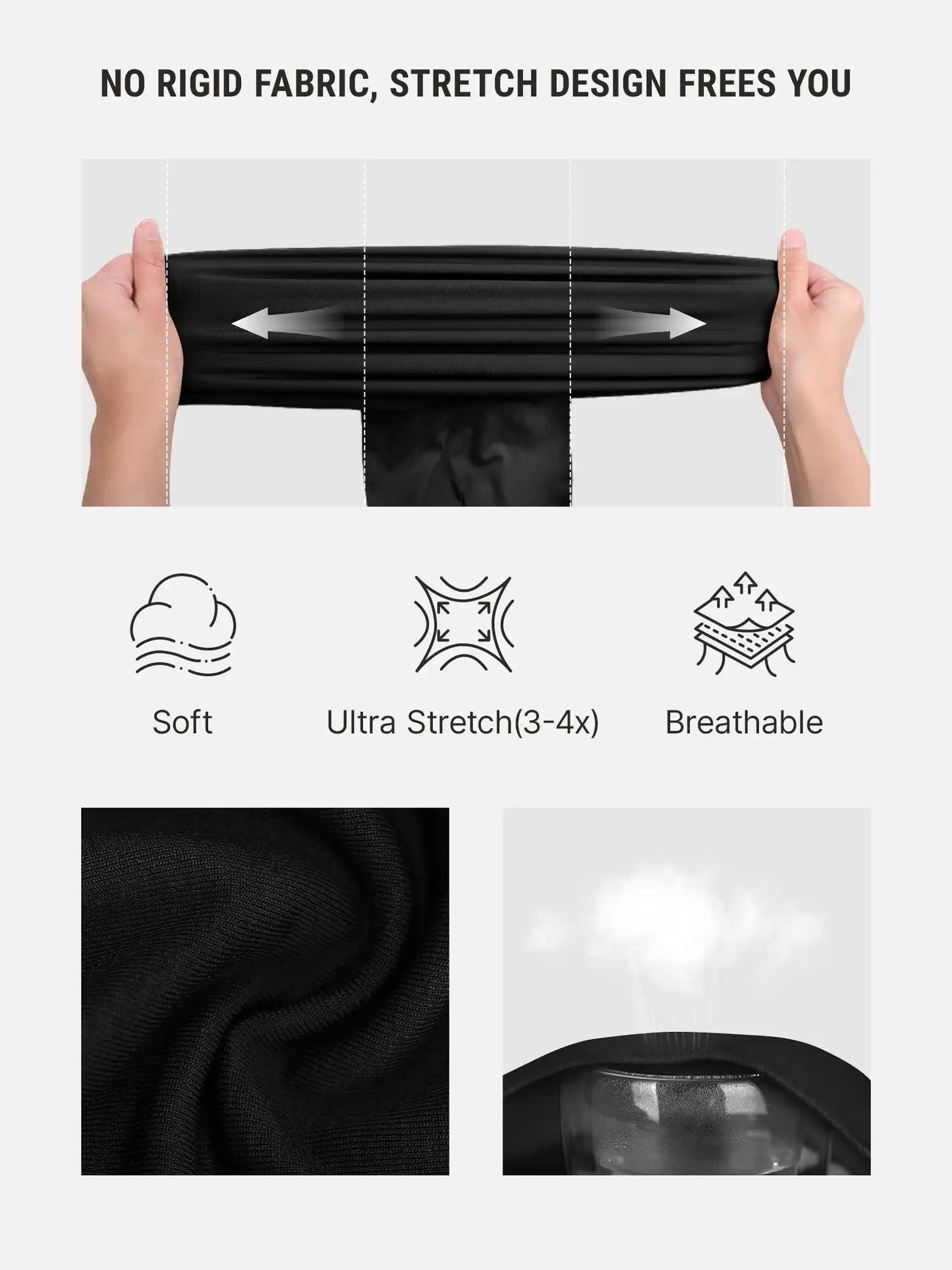 Seamless Everyday Sculpt Dress