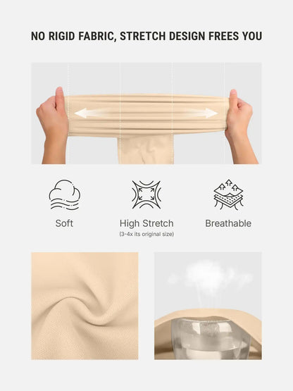 Bust Support Shaping Tank Top