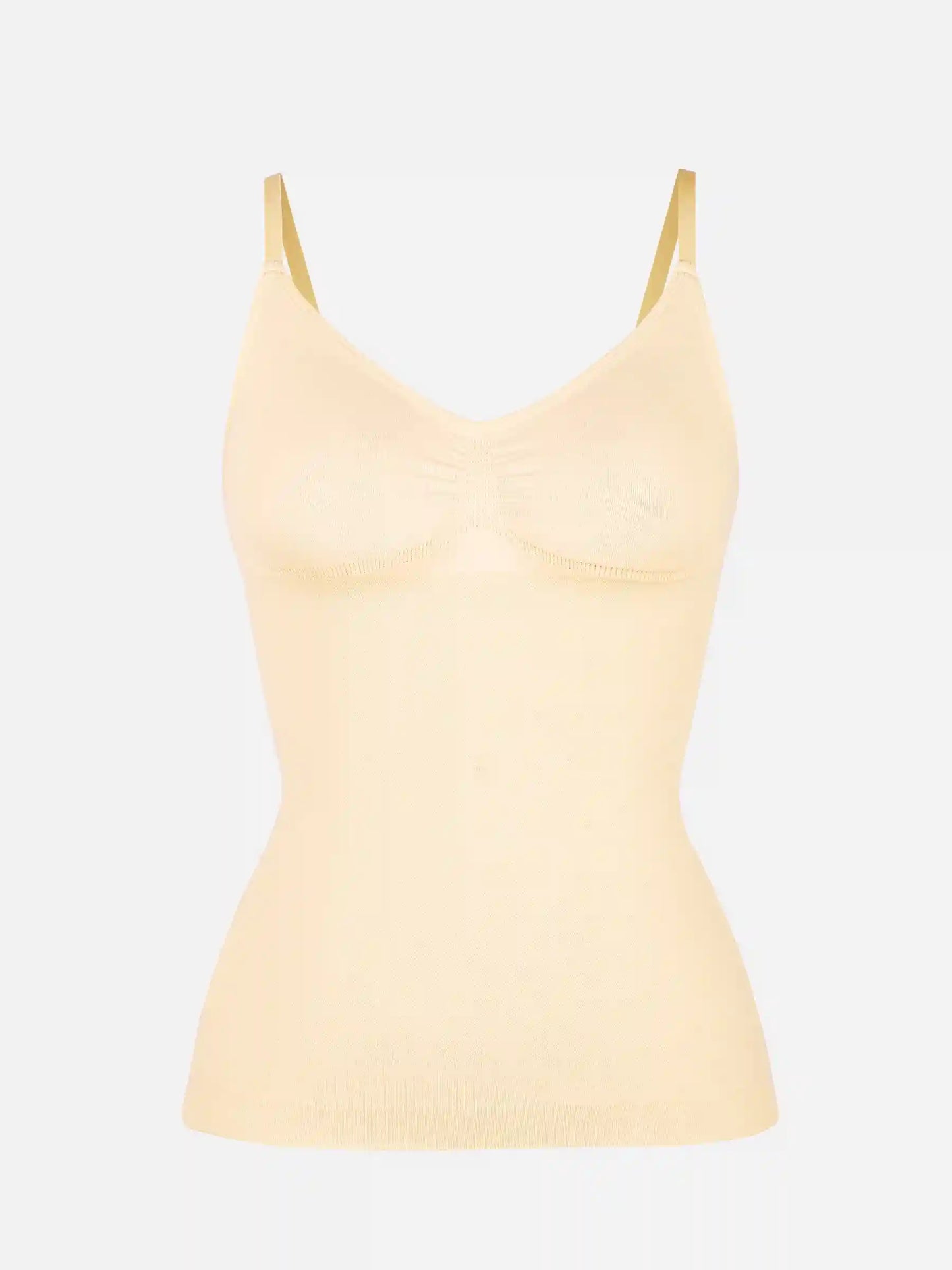 Bust Support Tummy Control Bundle