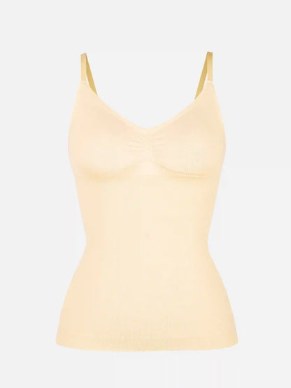 Bust Support Tummy Control Bundle