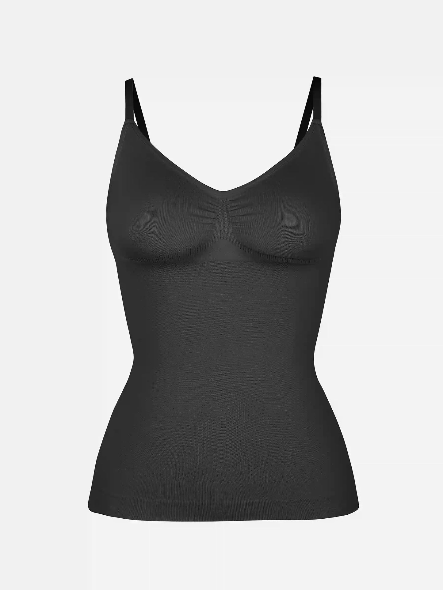 Bust Support Tummy Control Bundle