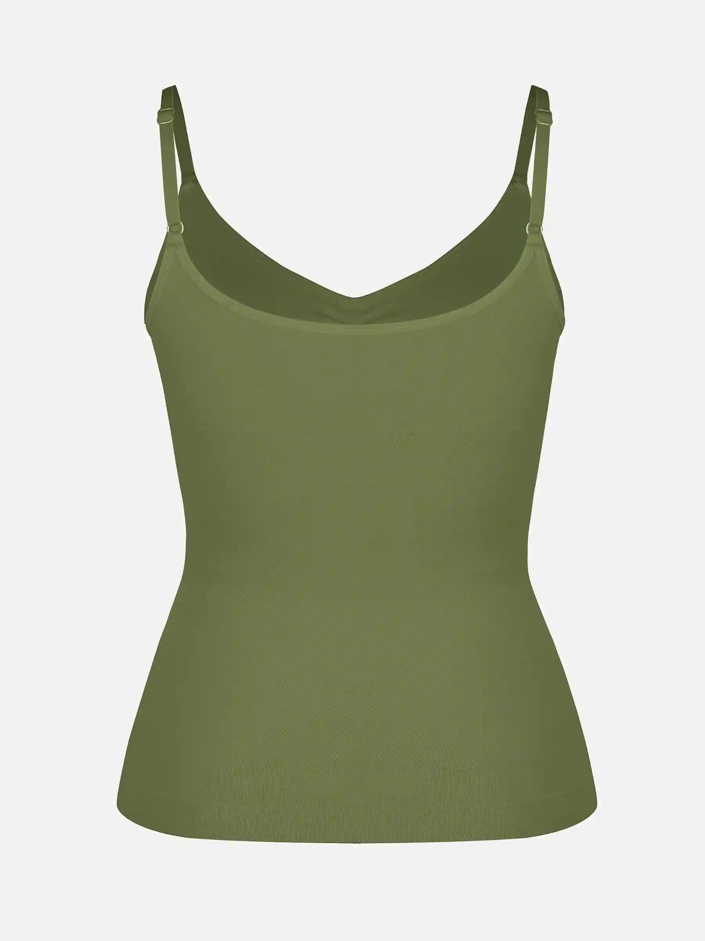 Bust Support Tummy Control Bundle
