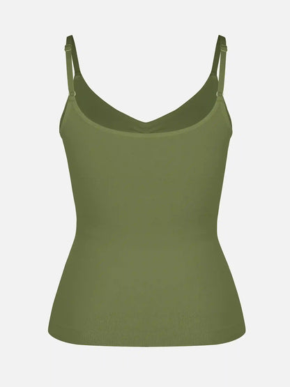 Bust Support Tummy Control Bundle