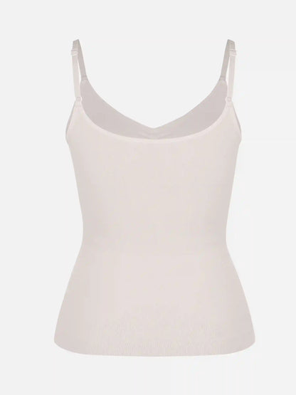 Bust Support Tummy Control Bundle
