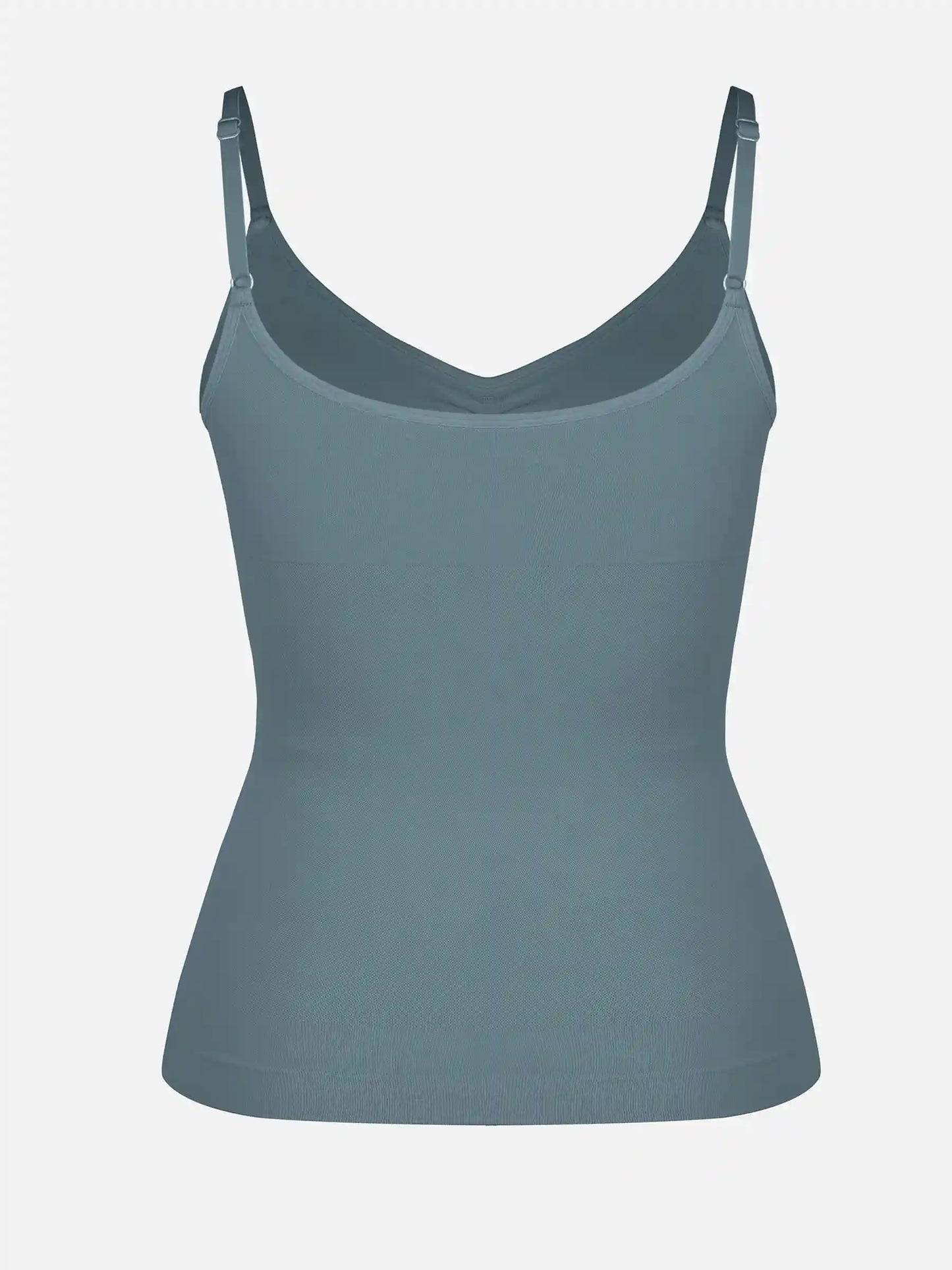 Bust Support Tummy Control Bundle
