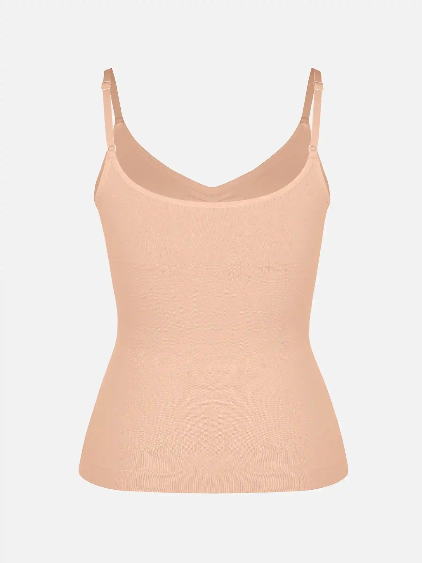 Bust Support Tummy Control Bundle