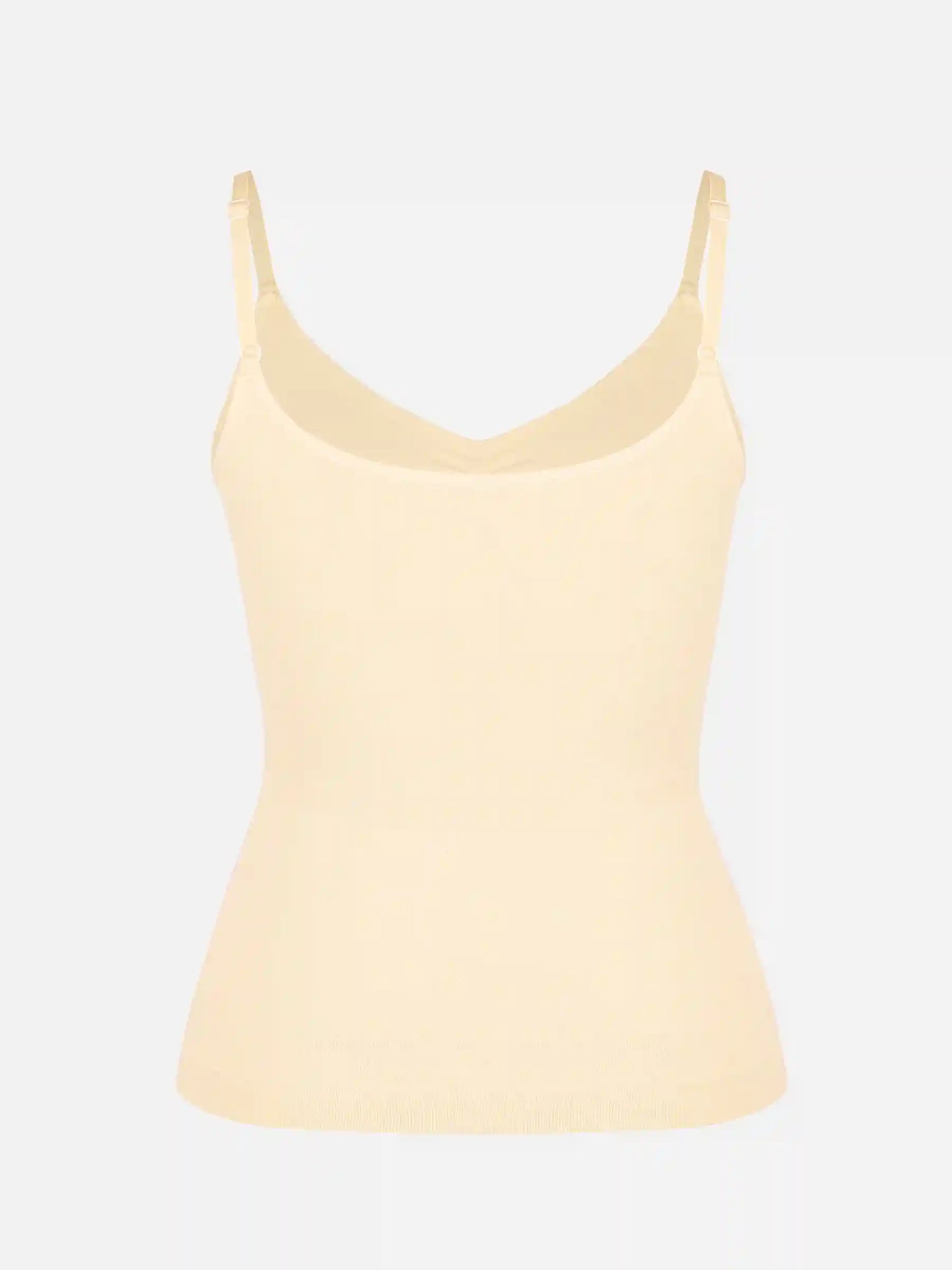 Bust Support Tummy Control Bundle