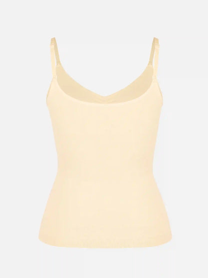 Bust Support Tummy Control Bundle