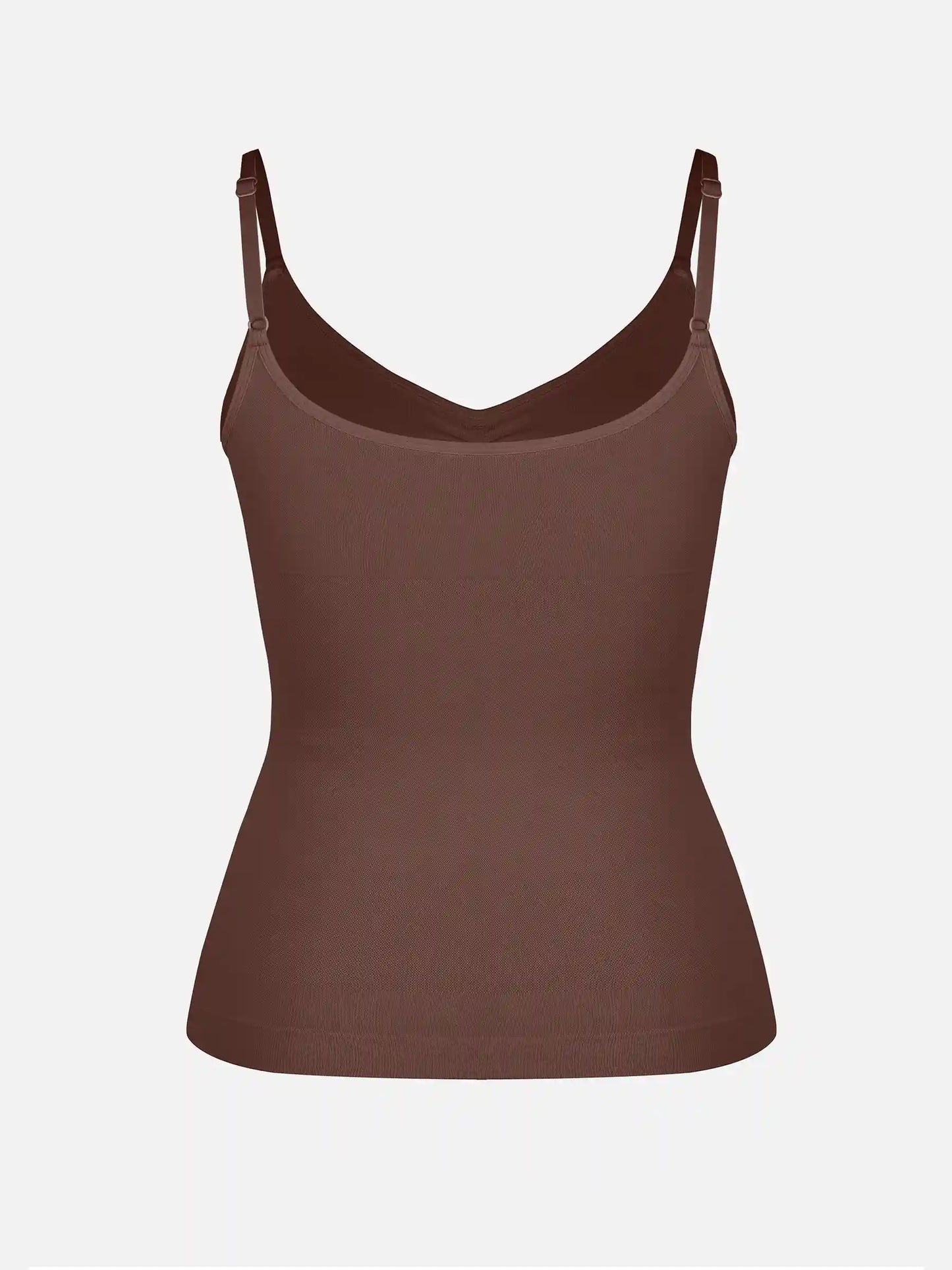 Bust Support Tummy Control Bundle