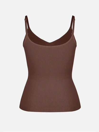 Bust Support Tummy Control Bundle