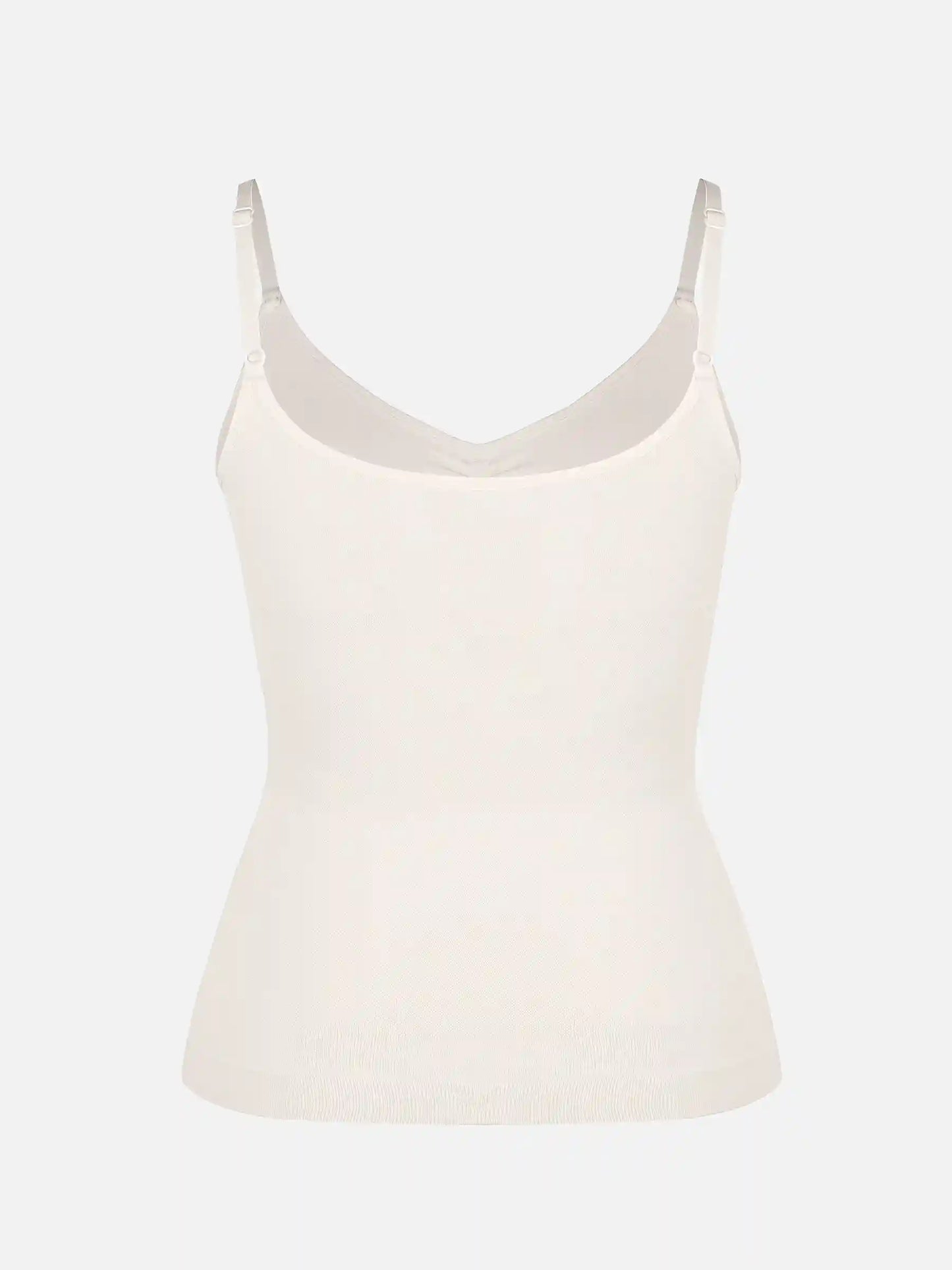 Bust Support Tummy Control Bundle
