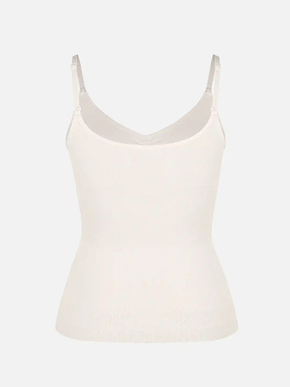 Bust Support Tummy Control Bundle
