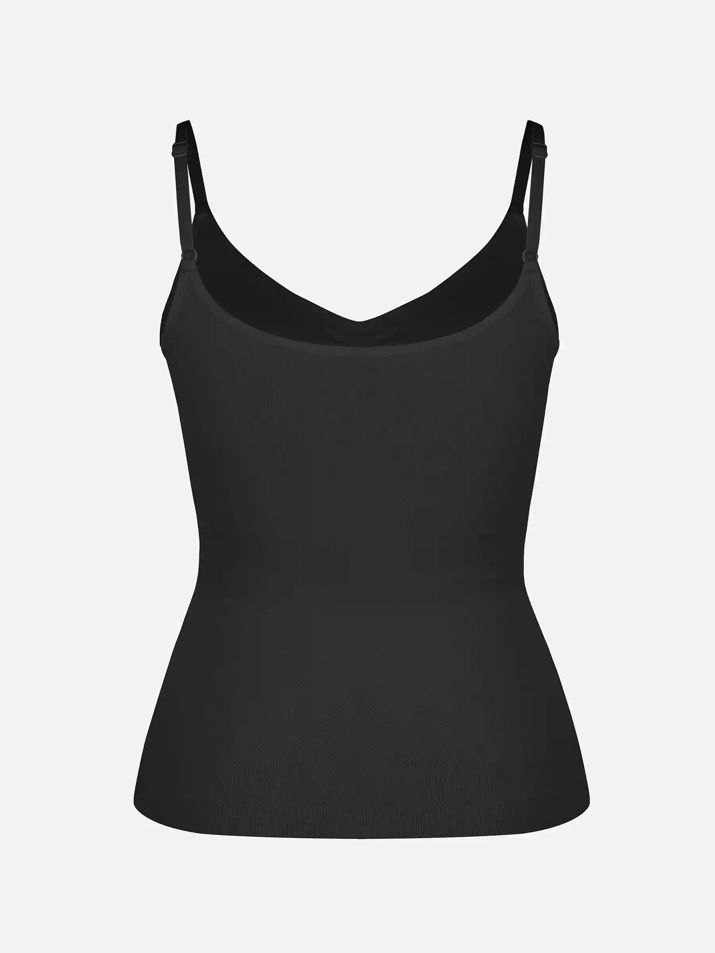 Bust Support Tummy Control Bundle