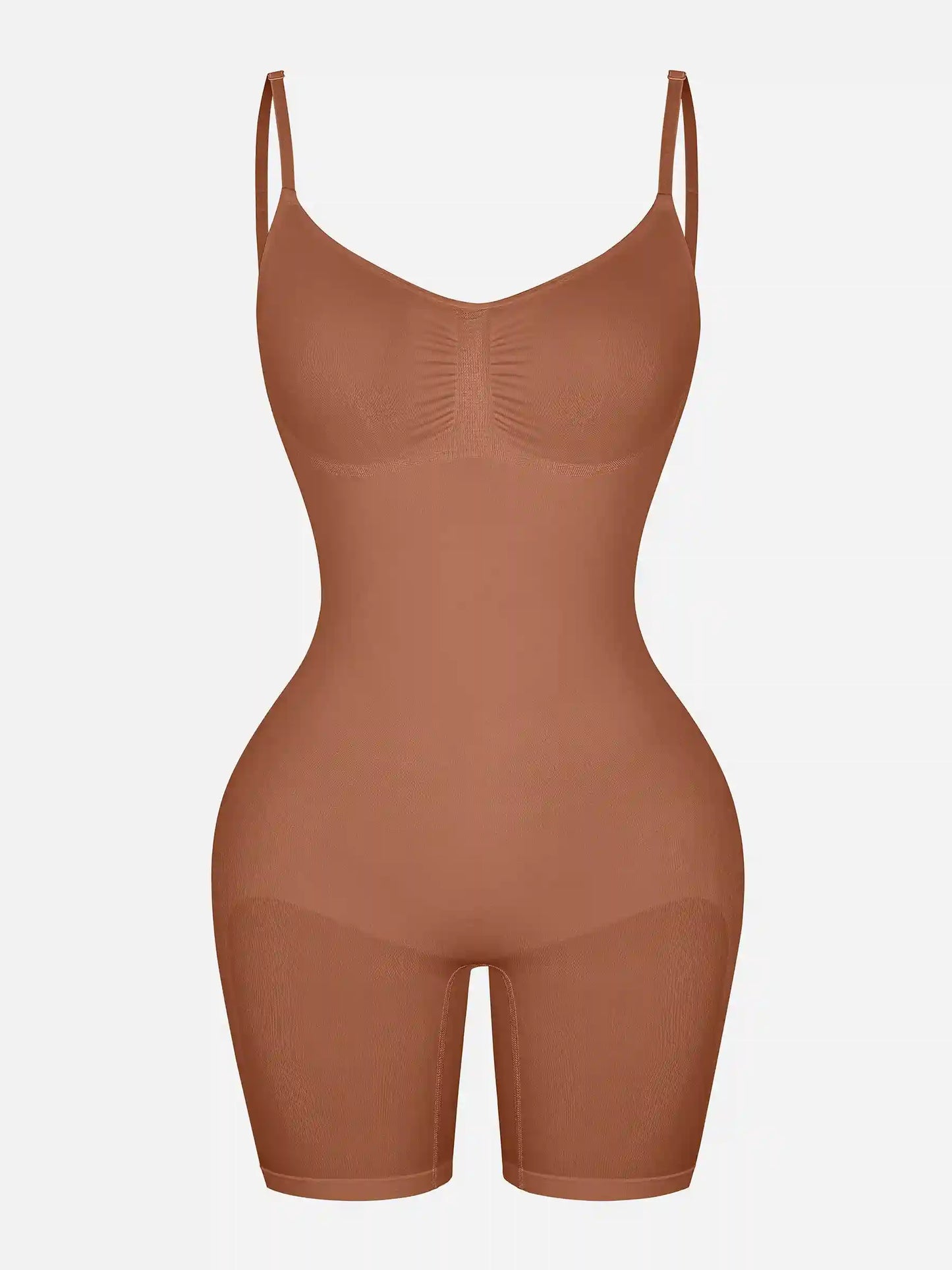 Tummy Control Butt Lift Shapewear