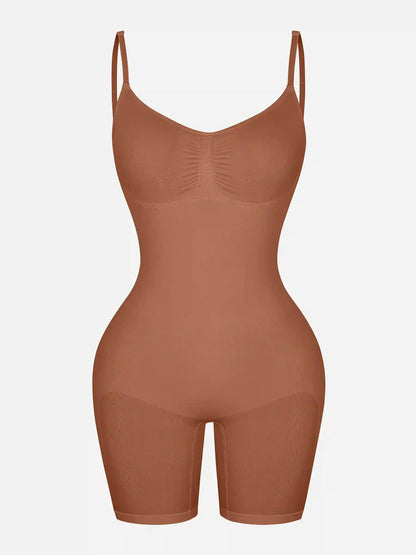 Tummy Control Butt Lift Shapewear
