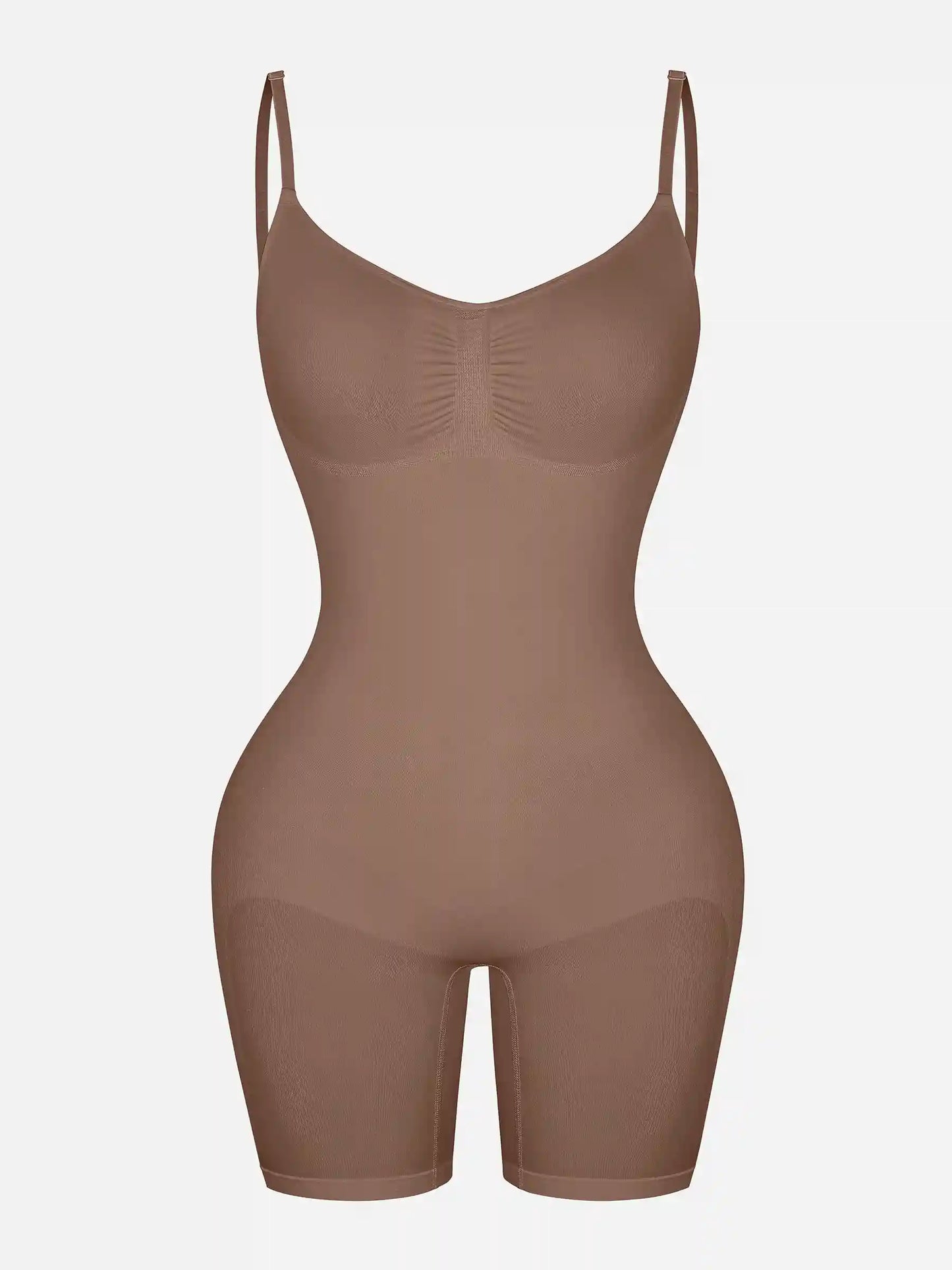 Tummy Control Butt Lift Shapewear
