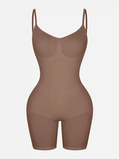 Tummy Control Butt Lift Shapewear