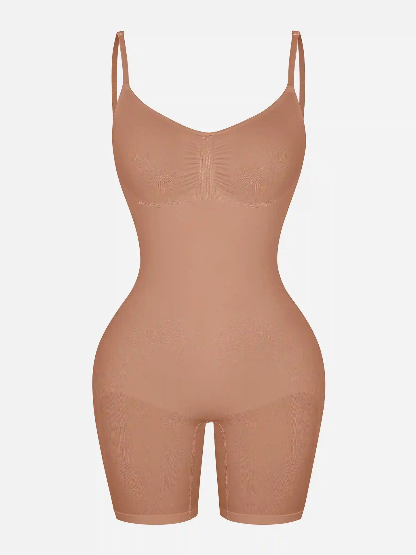 Tummy Control Butt Lift Shapewear