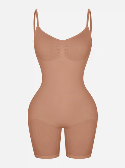 Tummy Control Butt Lift Shapewear