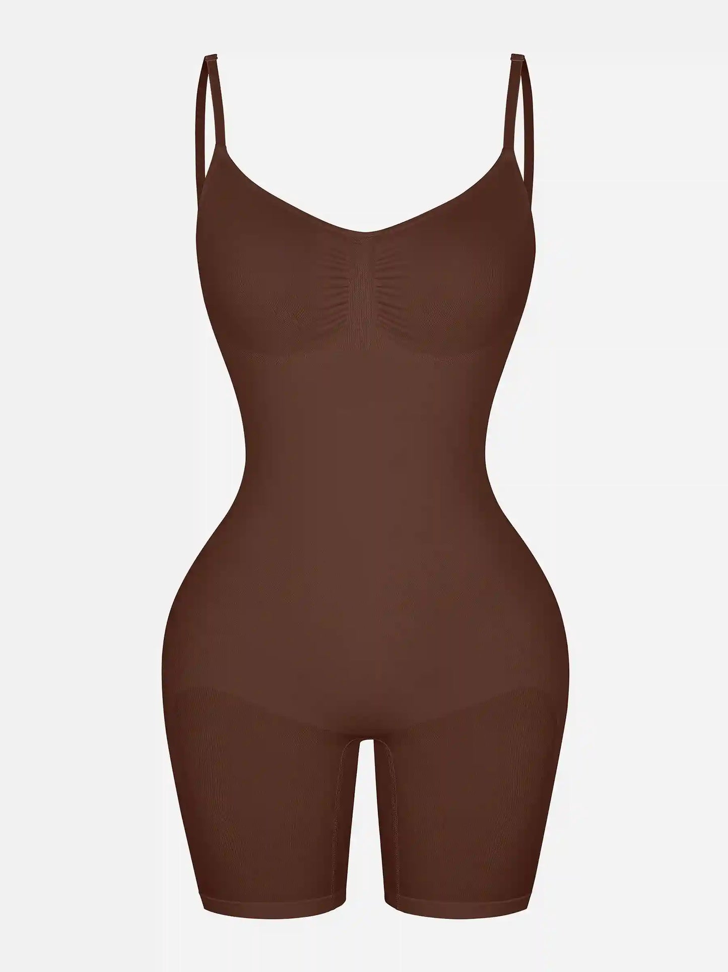 Tummy Control Butt Lift Shapewear