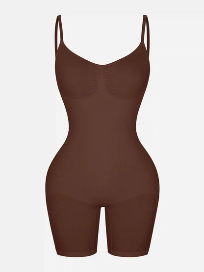 Tummy Control Butt Lift Shapewear