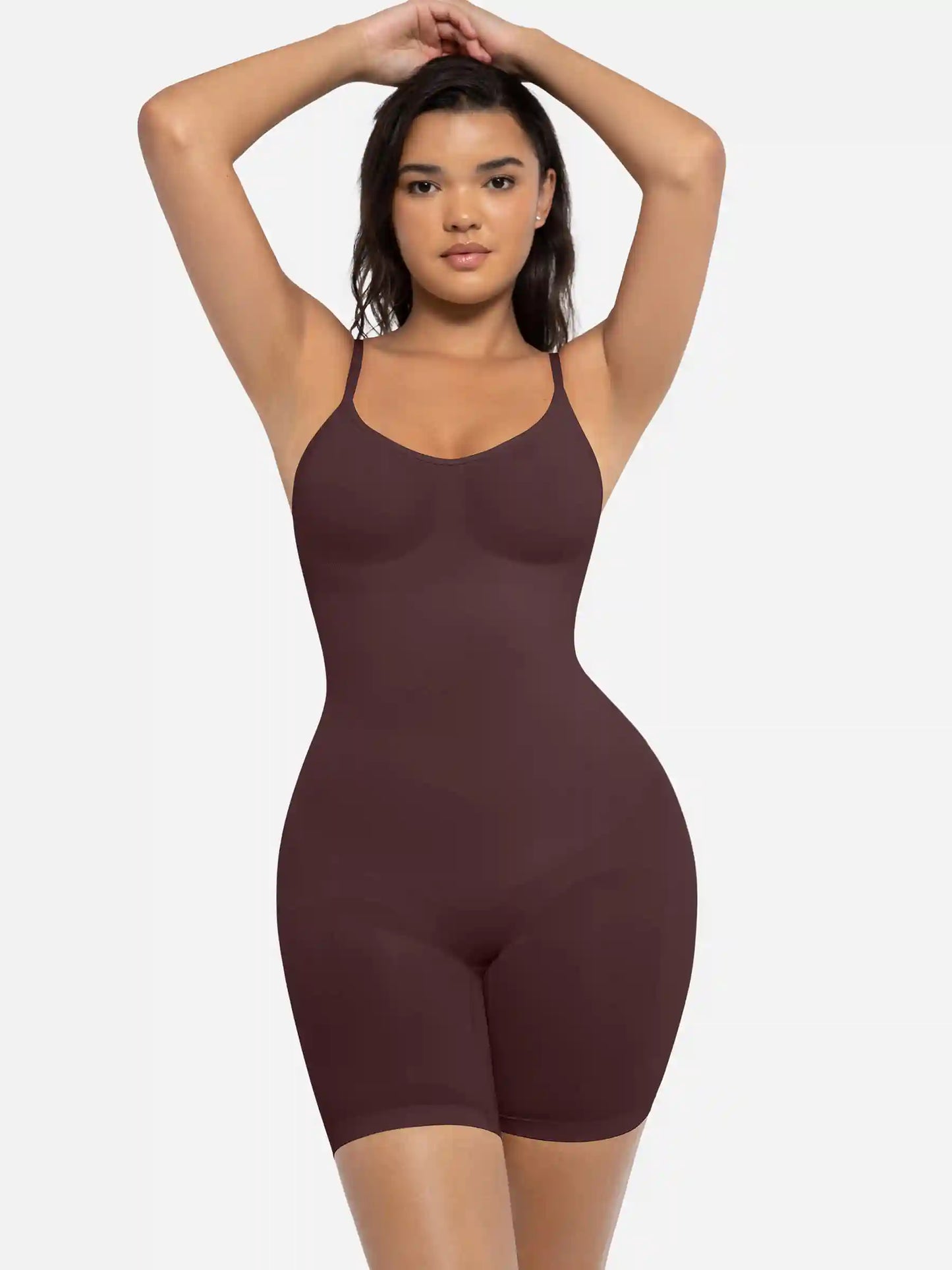 Tummy Control Butt Lift Shapewear Bundle