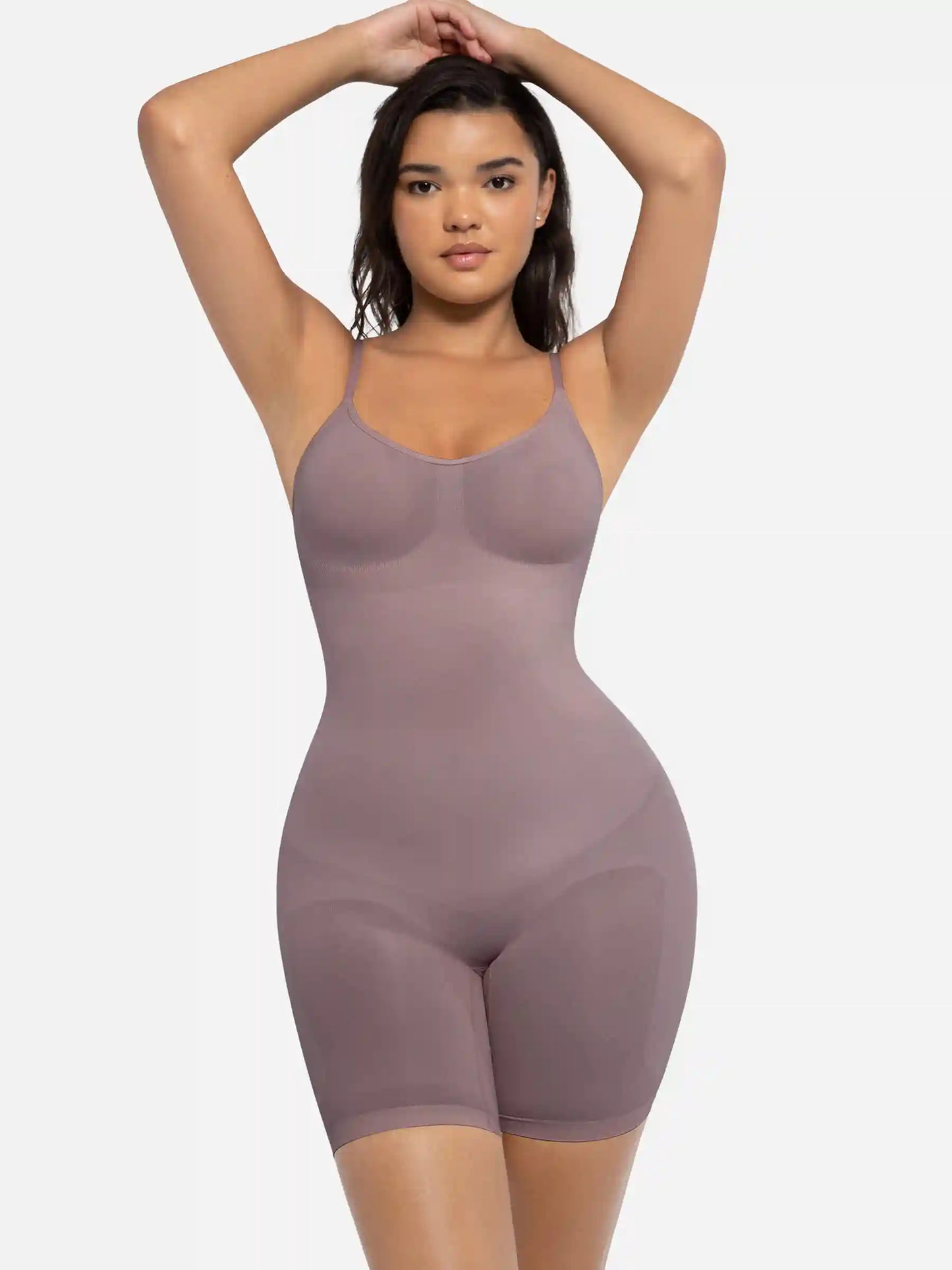 Tummy Control Butt Lift Shapewear Bundle