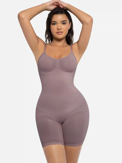 Tummy Control Butt Lift Shapewear Bundle