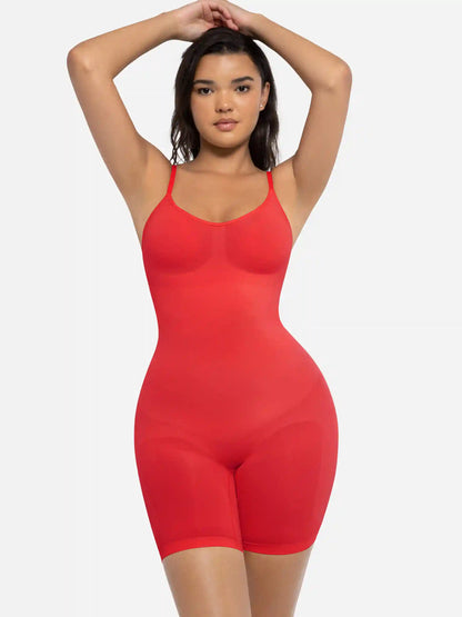Tummy Control Butt Lift Shapewear Bundle