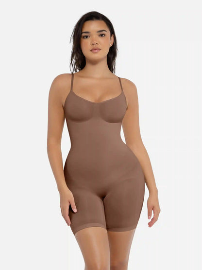 Tummy Control Butt Lift Shapewear Bundle