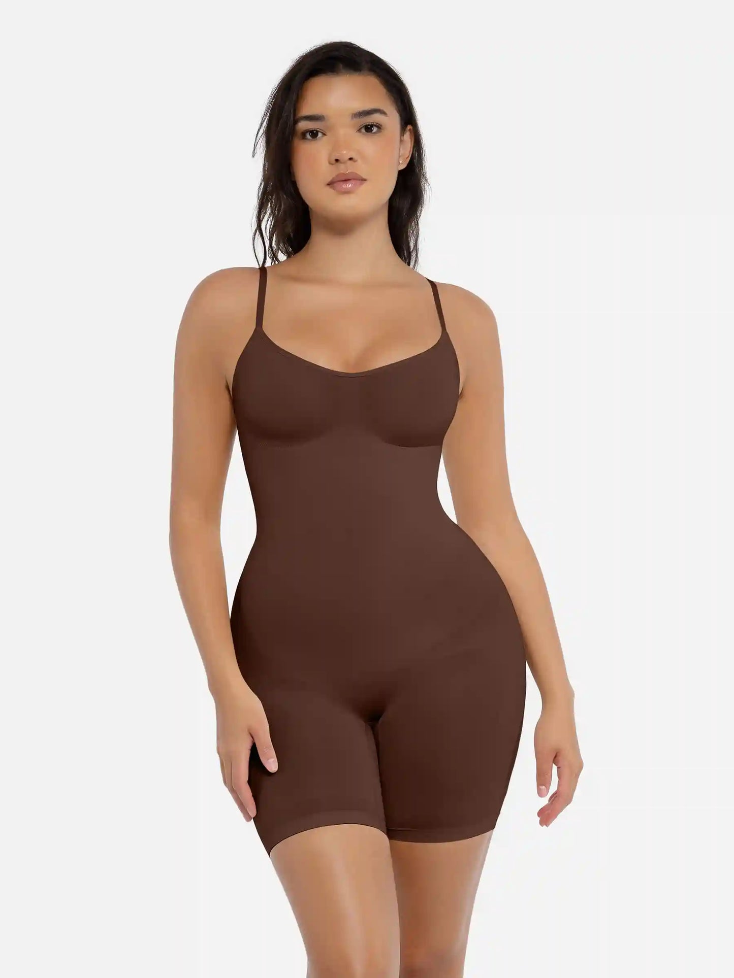 Tummy Control Butt Lift Shapewear Bundle