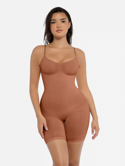 Tummy Control Butt Lift Shapewear Bundle