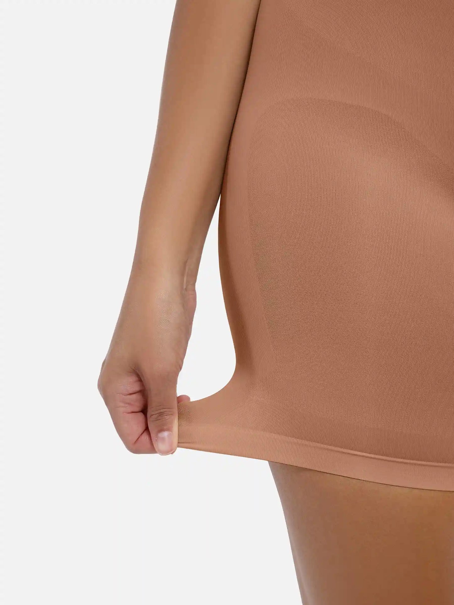 Tummy Control Butt Lift Shapewear Bundle