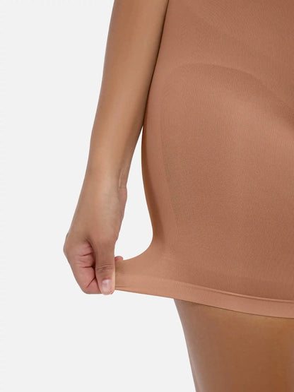 Tummy Control Butt Lift Shapewear Bundle