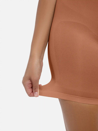 Tummy Control Butt Lift Shapewear Bundle