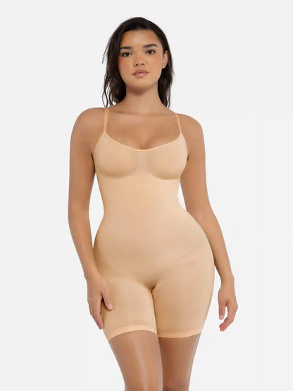 Tummy Control Butt Lift Shapewear Bundle