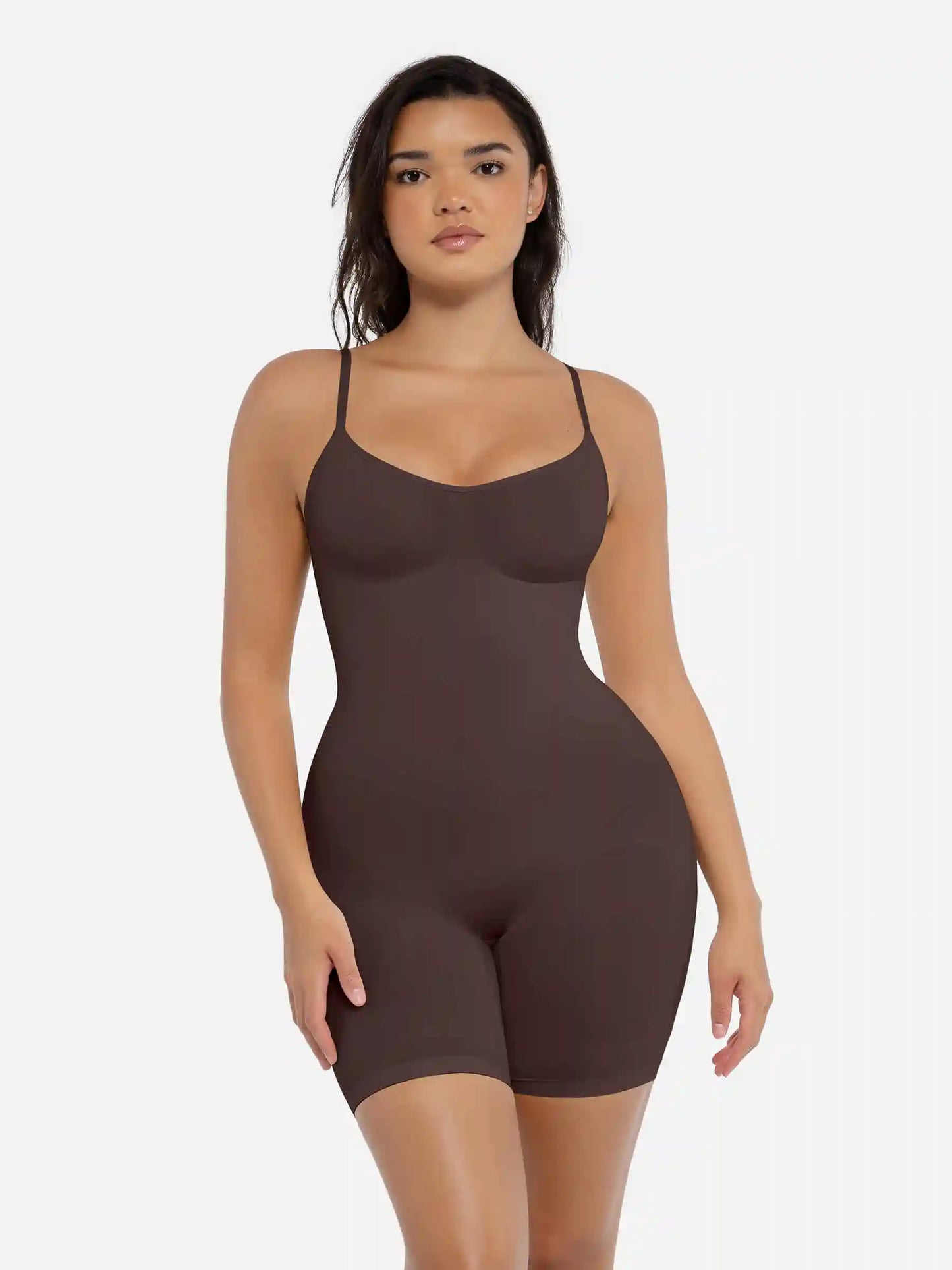 Tummy Control Butt Lift Shapewear Bundle
