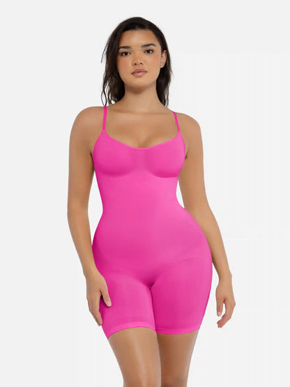 Tummy Control Butt Lift Shapewear Bundle