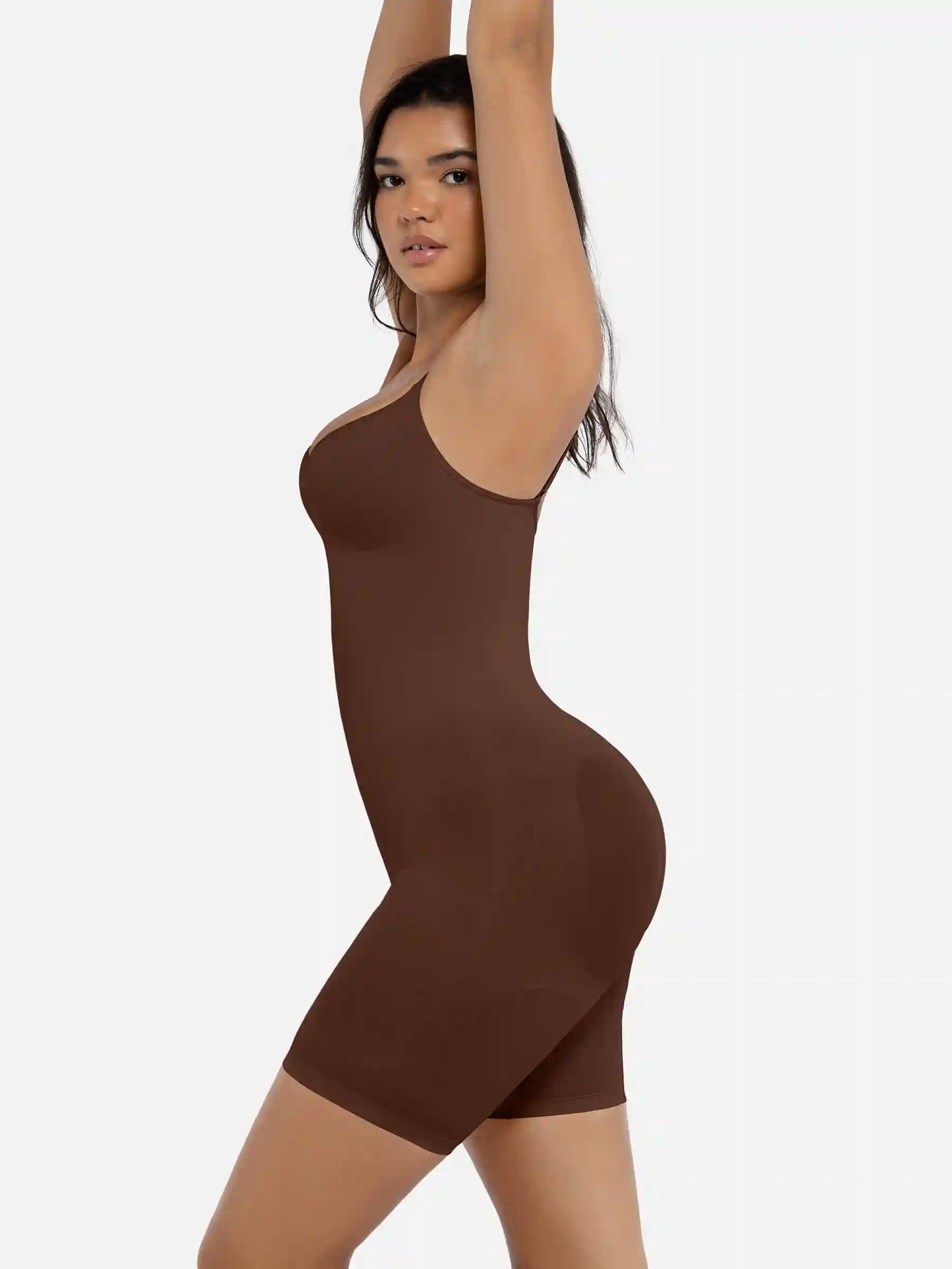 Tummy Control Butt Lift Shapewear Bundle