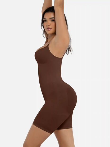 Tummy Control Butt Lift Shapewear Bundle