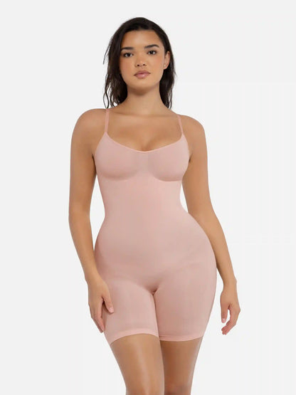 Tummy Control Butt Lift Shapewear Bundle