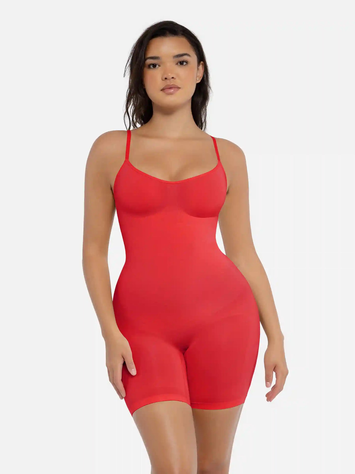 Tummy Control Butt Lift Shapewear Bundle