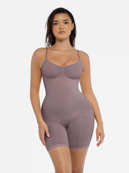 Tummy Control Butt Lift Shapewear Bundle
