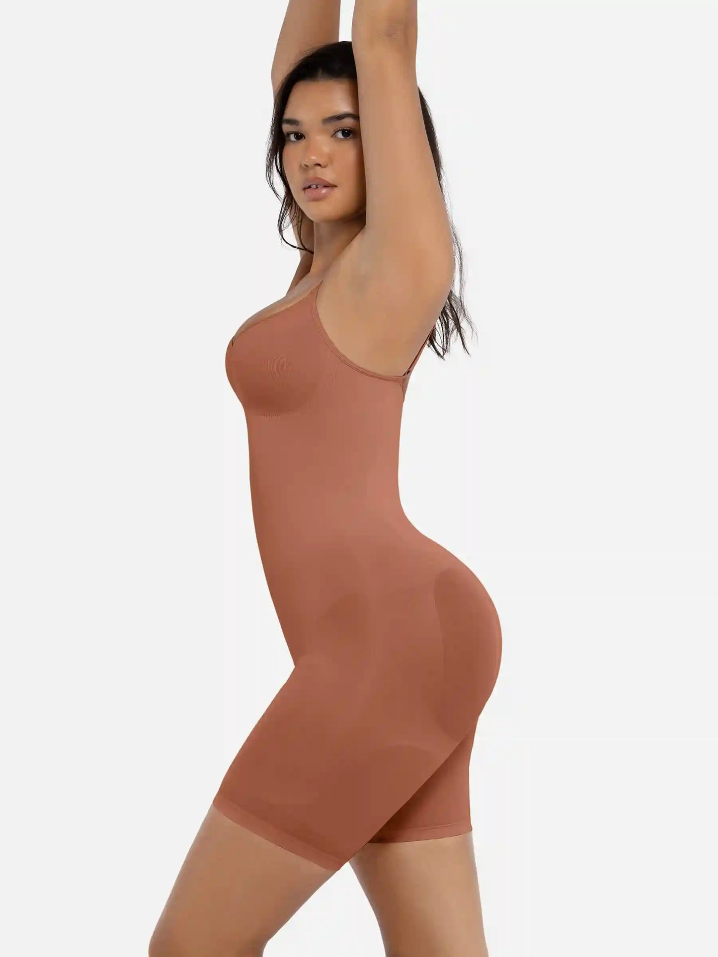 Tummy Control Butt Lift Shapewear Bundle