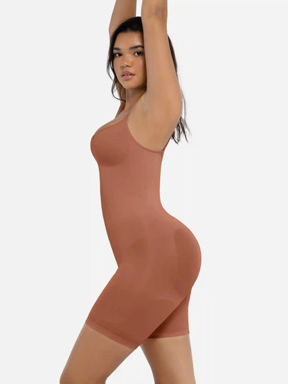 Tummy Control Butt Lift Shapewear Bundle