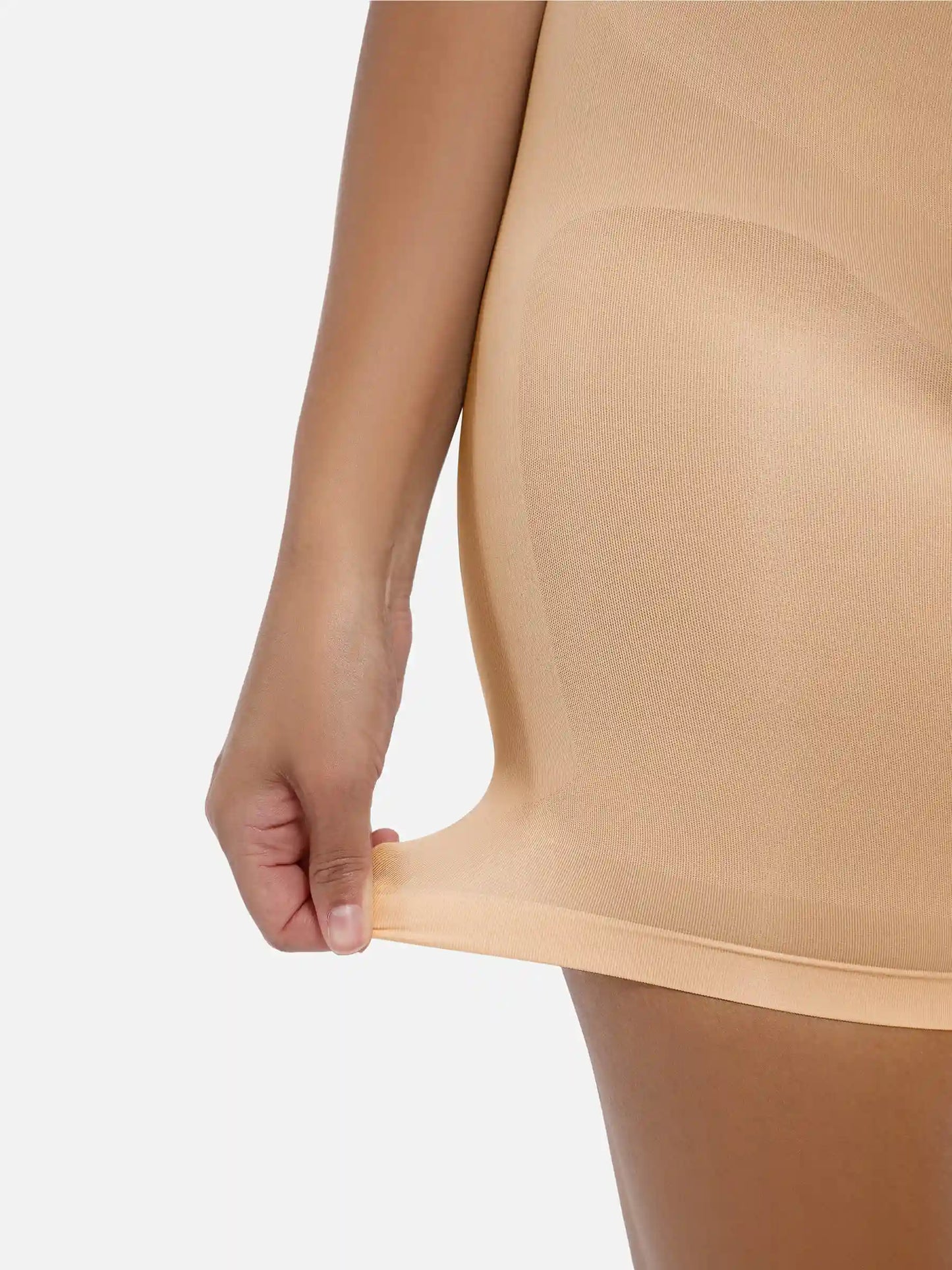 Tummy Control Butt Lift Shapewear Bundle