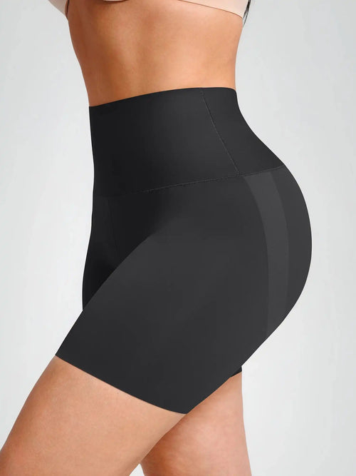 Smoothing Seamless Shorts