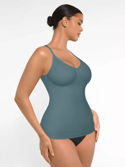 Bust Support Tummy Control Bundle